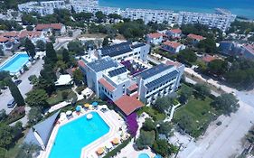 Arinnanda Hotel Cesme